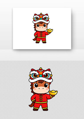 ���꿨ͨ���ֽ�Ԫ��