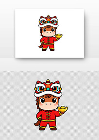 ���꿨ͨ���ֽ�Ԫ��