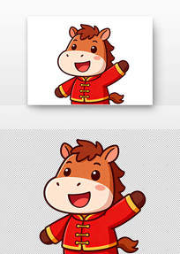 ���꿨ͨ������