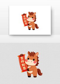 ���꿨ͨ����������