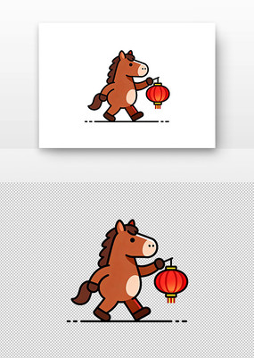 ���꿨ͨ���ٺ��������