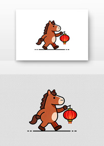 ���꿨ͨ���ٺ��������