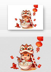 ���꿨ͨ�����޳���Բ