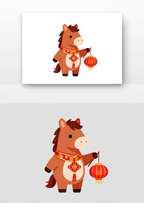 ���꿨ͨ���ֳֺ��������