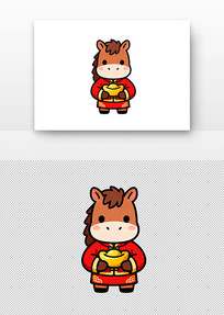 ���꿨ͨ���ֳֽ�Ԫ��