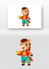 ���꿨ͨ���ֳֽ�Ԫ������