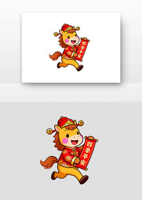 ���꿨ͨ���ֳ��ļ�ƽ������