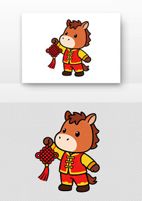 ���꿨ͨ���ֳ��й���