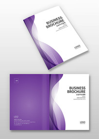 ���ݻ������