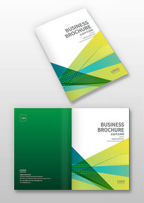 ũҵ������� 