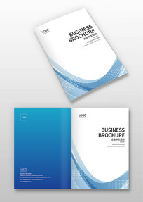 ��ҵ�������