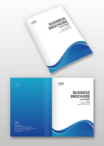 ��ҵ�������