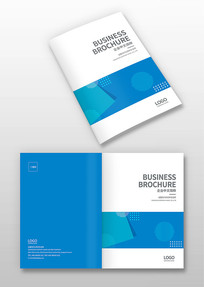 ��ҵ�������