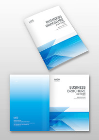 ��ҵ���������