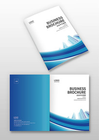 ��ҵ����������