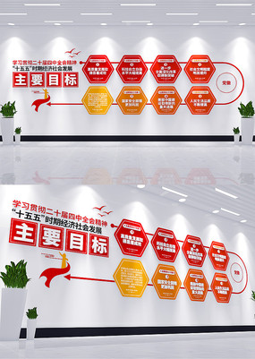 ȫᾫʮ滮ҪչĿĻǽ