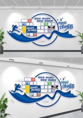 СҵƷչʾǽƬǽҵԱƬǽ