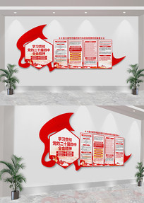 ѧϰ᳹Ķʮȫᾫ񵳽Ļǽ