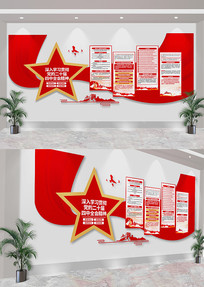 ѧϰ᳹Ķʮȫᾫ񵳽Ļǽ