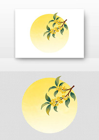 ����������ڹ������廭