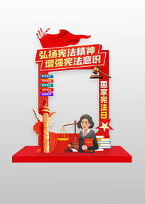 2025��124�����ܷ������տ��������