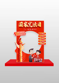 2025������ܷ��ջ�������տ����