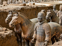 ����ٸ����