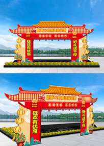  �����񻶹���