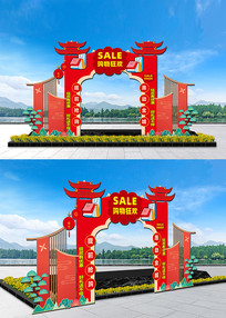 �����񻶹��� 