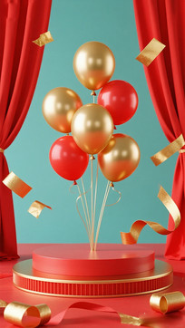 ������̨����