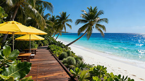 ���ߵ��̴�������ɡ