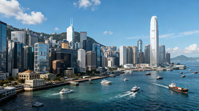 ���۳��н���Ⱥ