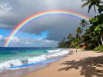 ��̲�ϳ��ֵ����ʺ�