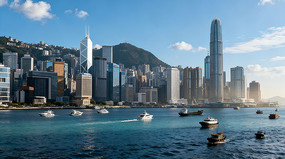 ������н���Ⱥ