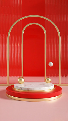 ��ɫ��������