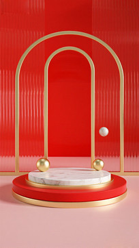 ��ɫ��������