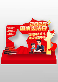 ��ɫ�����ܷ��շ����������տ�����