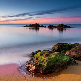 �ƻ�ʱ�ֵĺ������