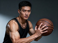 ǿ׳�������˶�Ա