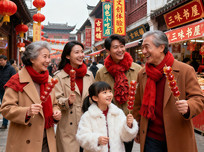 һ���˹䴺�ڼ���