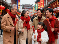 һ���������Ǻ�«�����