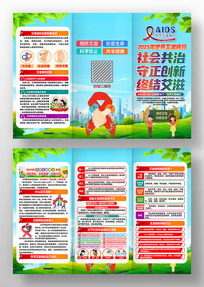 ҽ������2025��Ԥ�����̲���֪ʶ����ҳ