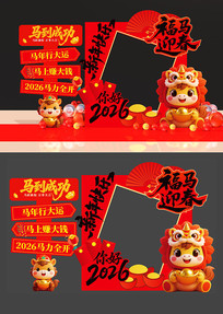 ԭ�����괺�����տ�