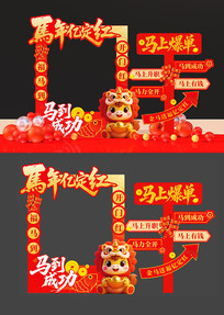 ԭ���������տ����