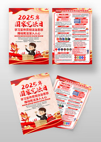 2025������ܷ����ܷ������ܻ������