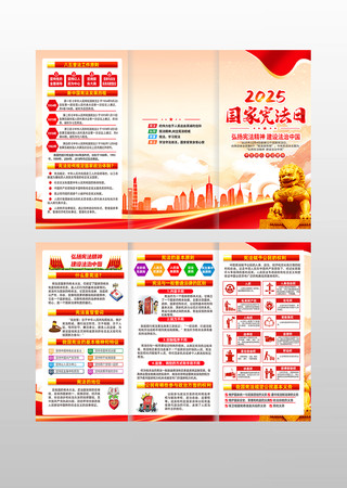 2025������ܷ������ܷ�����������ҳ