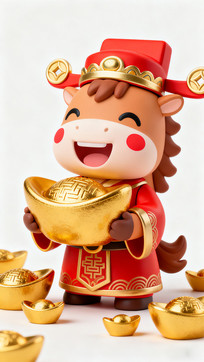 2026���Ԫ��