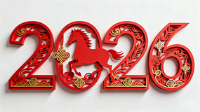 2026������