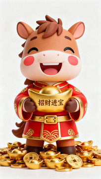 2026���вƽ���