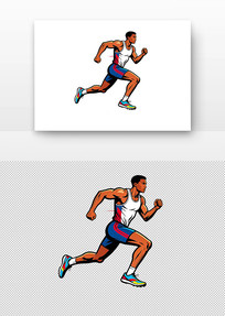 ���ܵ��˶�Ա�廭